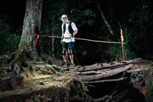 BIB: 
                            <button type="button" onclick="openModal(27353989)" class="btn btn-primary btn-sm float-right btn-popup" data-toggle="modal" data-target=".modal-high-quality">
                        <i class="fas fa-shopping-cart"></i> Add to Cart
                    </button>
                                            <button type="button" onclick="isThisMe(27353989, true)" class="btn btn-success btn-sm float-right btn-popup btn-isme hidden" data-toggle="tooltip" data-placement="bottom" title="นี่คือรูปของคุณใช่ไหม คลิกที่นี่เพื่อเอาเข้าอัลบั้ม">
                        <i class="fas fa-plus"></i> Add to album
                    </button>
                    <button type="button" onclick="isThisMe(27353989, false)" class="btn btn-warning btn-sm float-right btn-popup btn-isnotme hidden">
                        <i class="fas fa-ban"></i> Remove from album
                    </button>